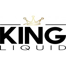 King Liquid